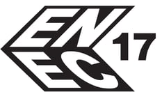 ENEC標誌