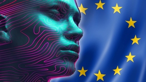 AI trust
