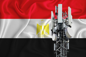 Egypt