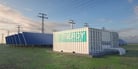 Elctrical energy