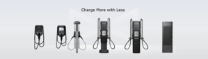 Elecq Charging