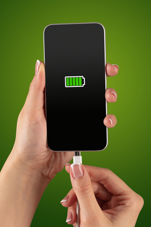 EU Battery