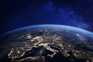 Europe_at_night_viewed_from_space_with_city_lights
