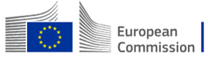 European Comission logo