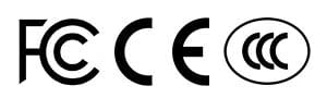 FC-CE-CCC