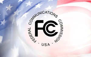FCC