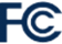 FCC logo