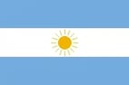 Argentina_Flag_240x160