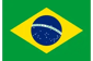 Brazil_240x160