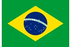 Brazil introduces RoHS-style restrictions