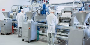 Food-processing-equipment-1280