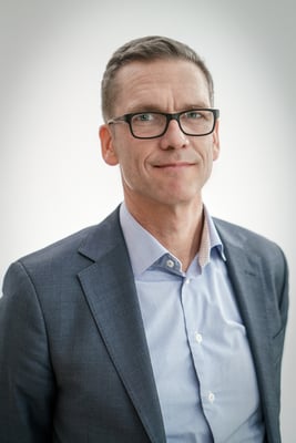 Frode Lukassen