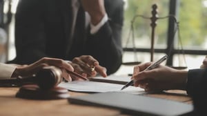 Fundamentals-of-AI-Policy