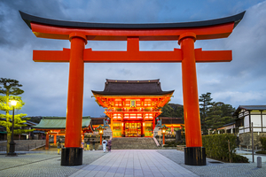 Japan