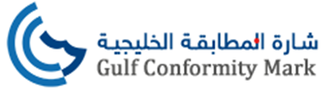 GCC Electrical Products: Conformity Requirements & Compliance Guide