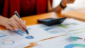 Gap-analysis-and-assessment