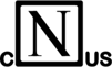 cNus