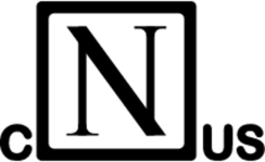 cNus