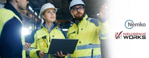 Beyond Certification Webinar - NeuronicWorks
