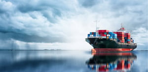 Cargo ship global market access_1080x720