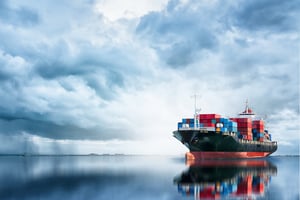 Cargo ship global market access_1080x720