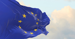 European_environmental_issues