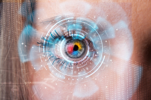 Cyber security becomes a mandatory CE marking