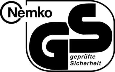 GS_mark-1
