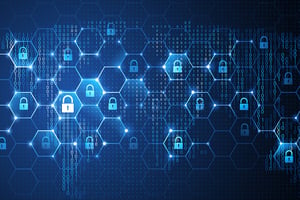 Global network security cyber security_1080x720
