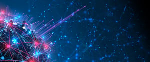 GlobalWirelessConnectivity-1280