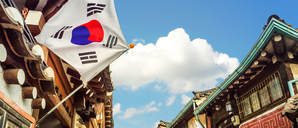 Korea