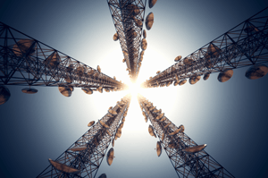 TEC featured image-2