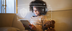 Cyber Security