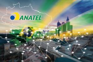 Anatel