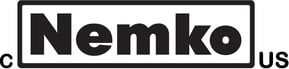 cNemkous