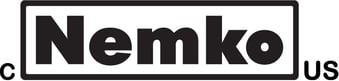 cNemkous