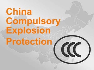 china-explosion-protection-ccc