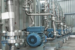 hazloc atex safety panel (5)