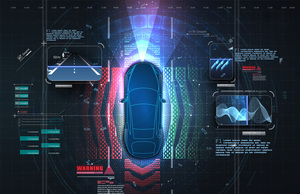 Functional Safety
