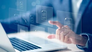 Guide-towrds-compliance