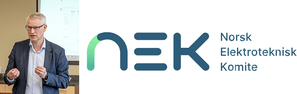 NEK