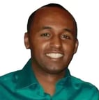 HenokHeadshot-converted-from-png