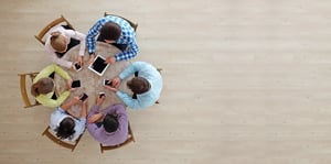 Homepage_H1_Banner_Flipped