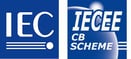 IEC IECEE