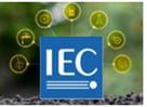 IEC battery