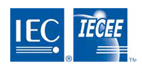 IECEE logo