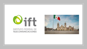 IFT