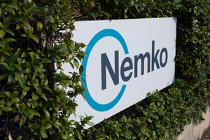 Nemko_Italy