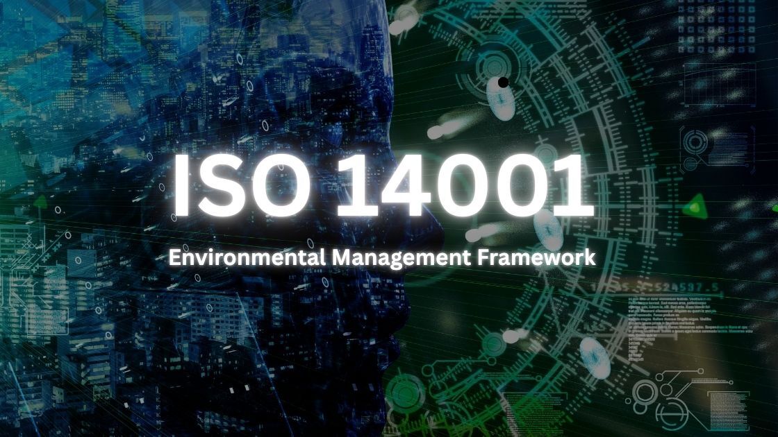 ISO 14001: 2026が正式発行