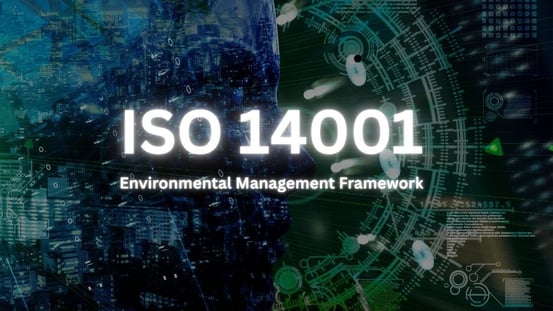 ISO-14001